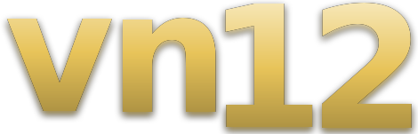 vn12 logo