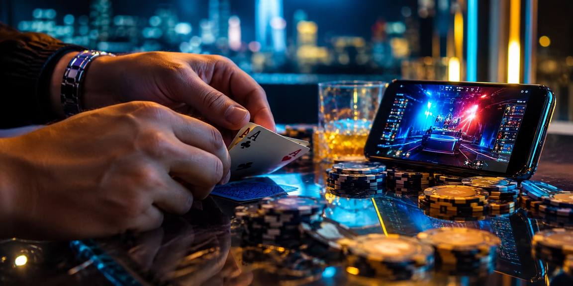 vn12 Game Di Động