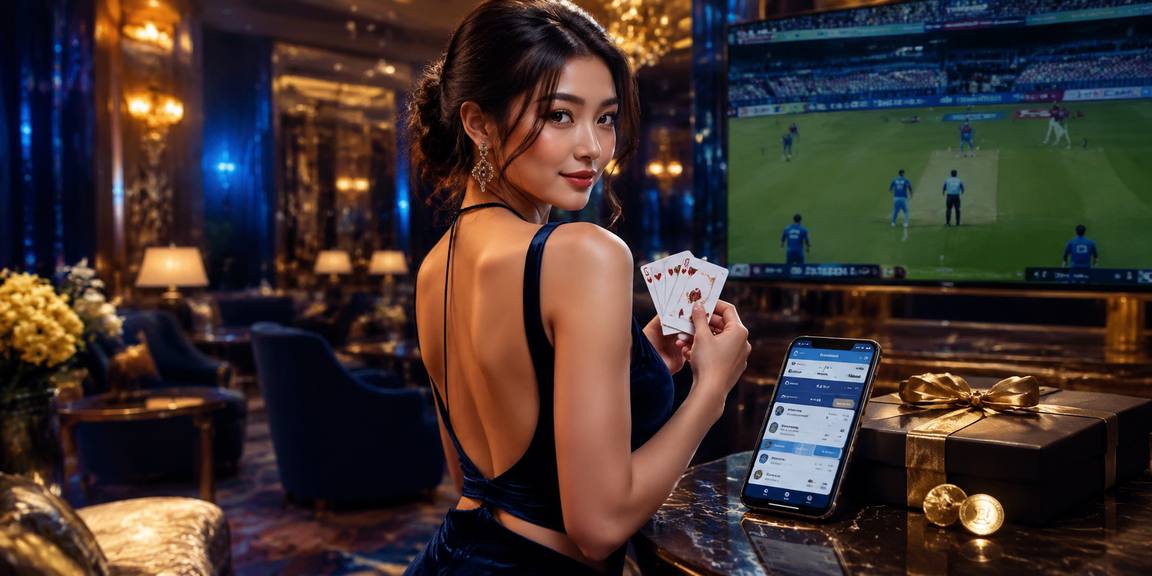 vn12 Mọi thắc mắc về vn12 – chúng tôi trả lời thẳng