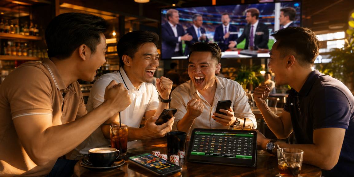 vn12 Tại sao phần câu hỏi này khác với nơi khác