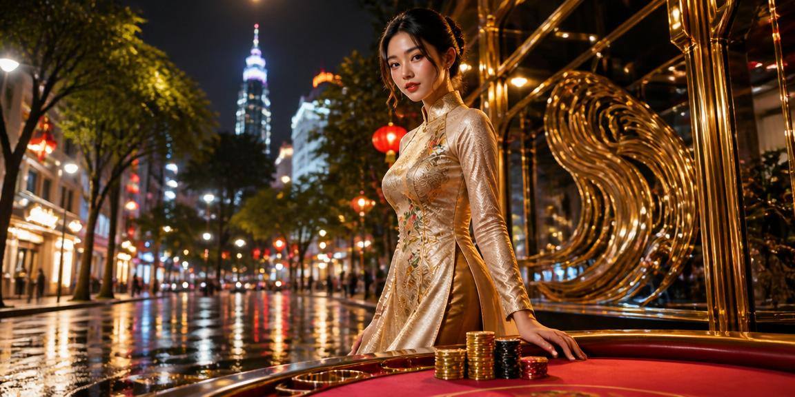 vn12 Sicbo tại vn12 có gì khác?
